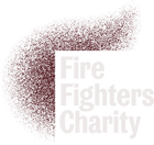 Fire Fighters Charity Shop