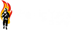 Fire Fighters Charity Shop