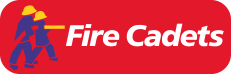 Fire Cadet Hoodie