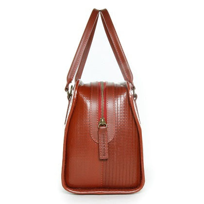 Elvis & Kresse Post Bag