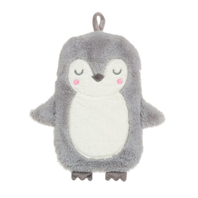 Penguin Hot Water Bottle