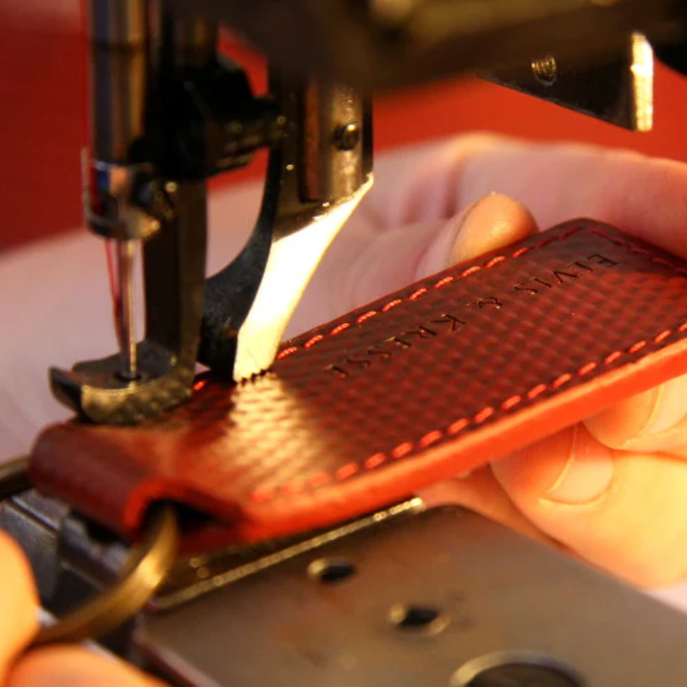 Fire Fighters Charity Shop