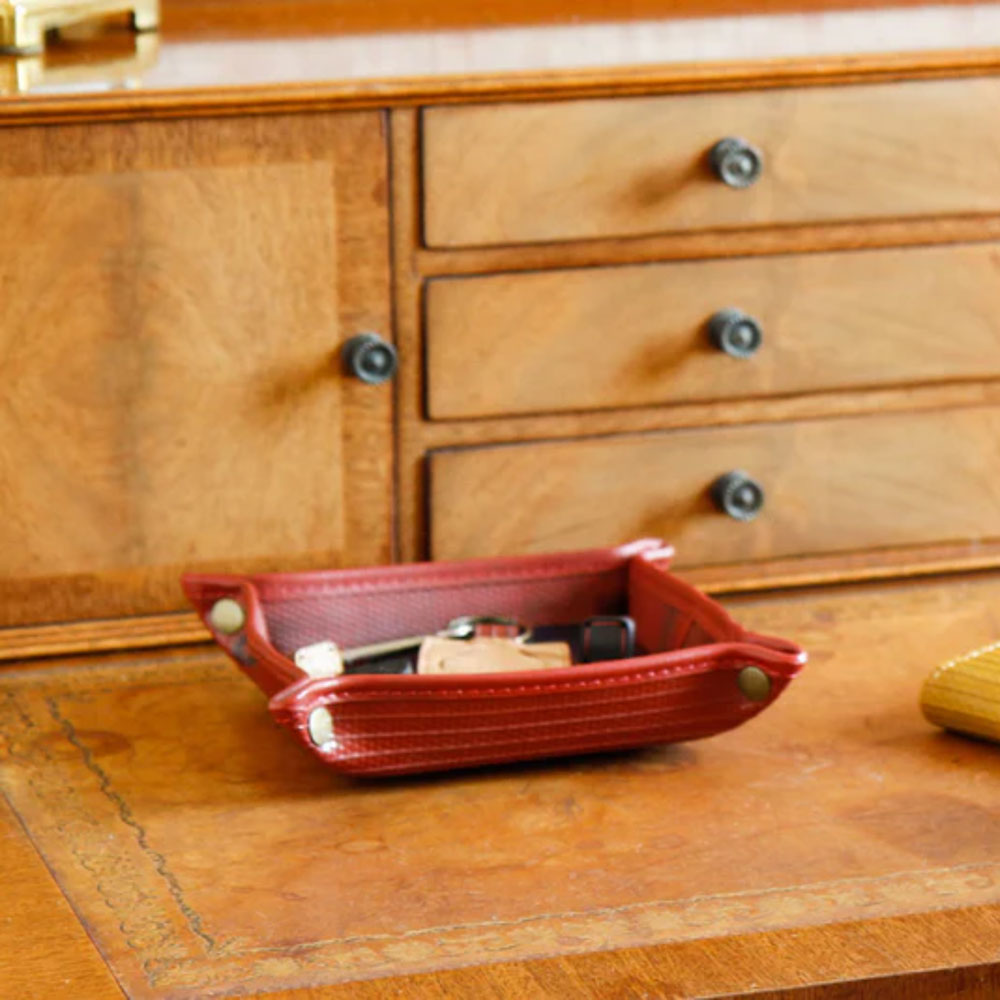 Fire Fighters Charity Shop