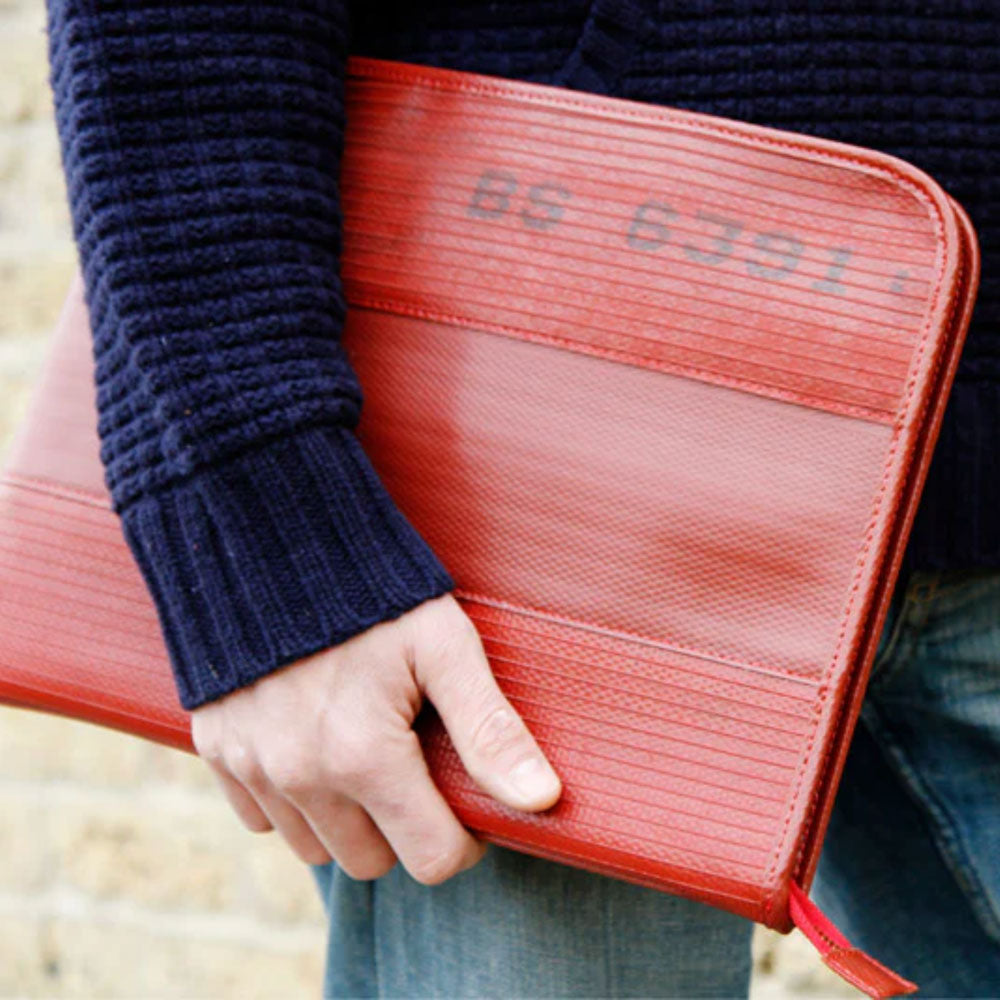 Fire Fighters Charity Shop