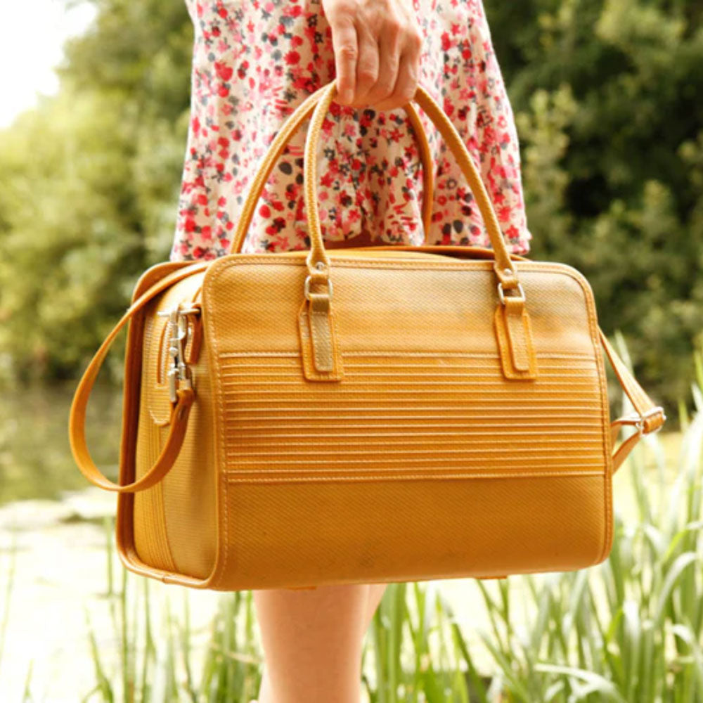 Fire Fighters Charity Shop