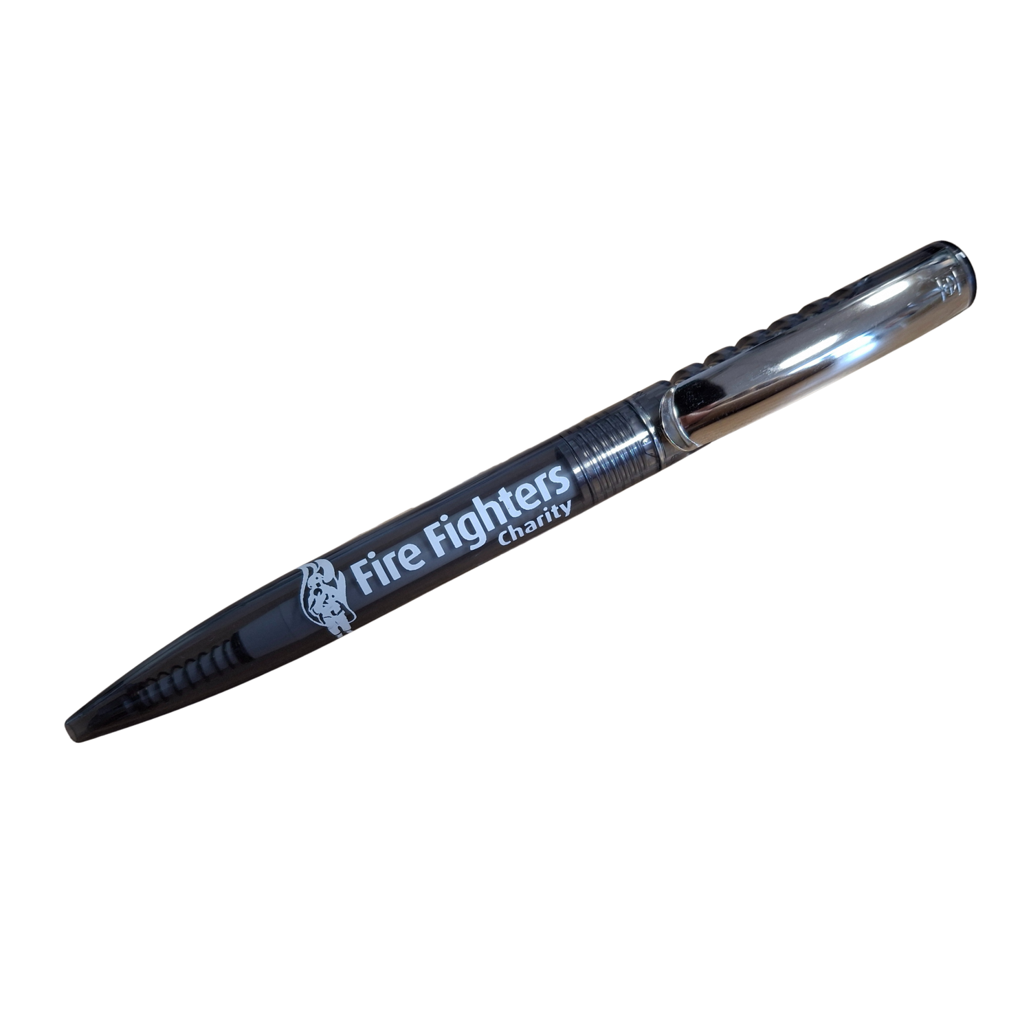 Fire Fighters Charity Pen