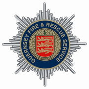 Guernsey Fire & Rescue Service