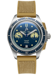 The Triumph Collection - Oxygen Edition