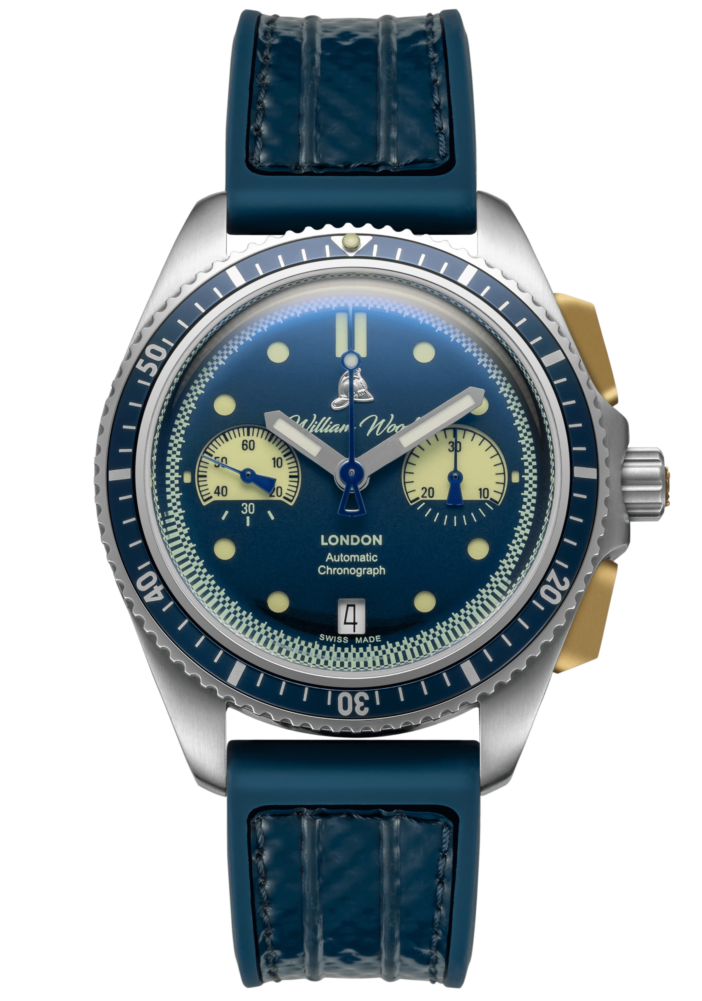 The Triumph Collection - Oxygen Edition