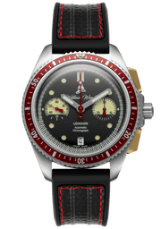 The Triumph Collection - Heat Edition