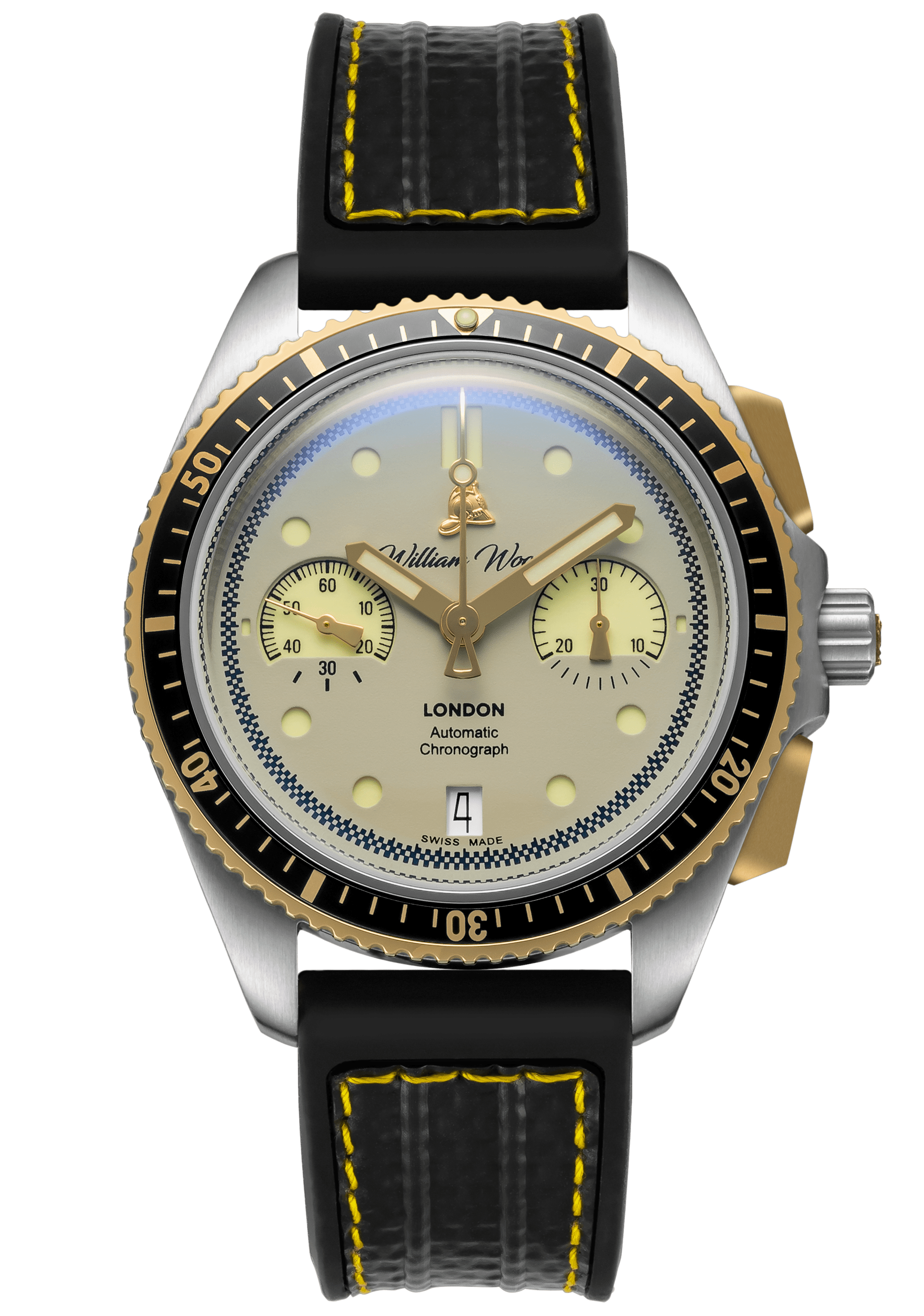 The Triumph Collection - Fuel Edition