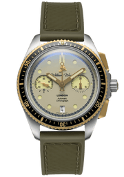 The Triumph Collection - Fuel Edition