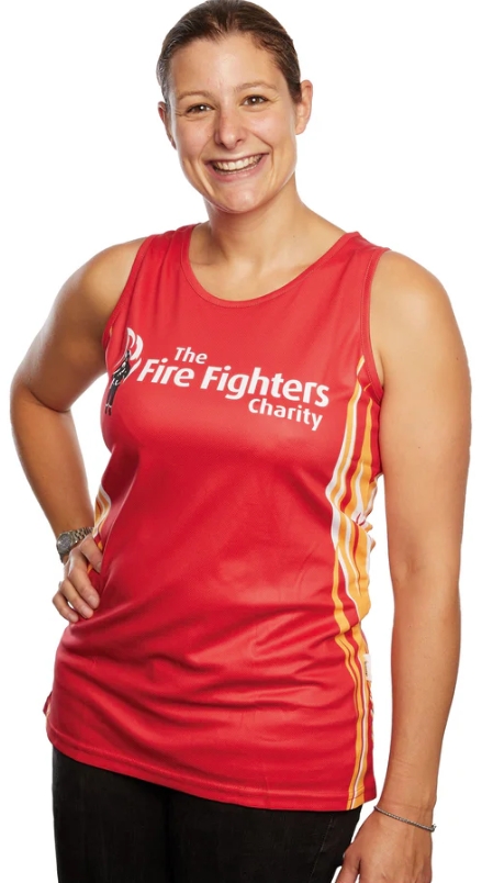 Running Vest Bundle (Womens)