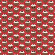 Christmas Wrapping Paper