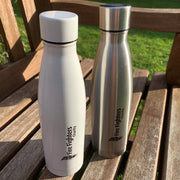 Fire Fighters Charity Water Bottle