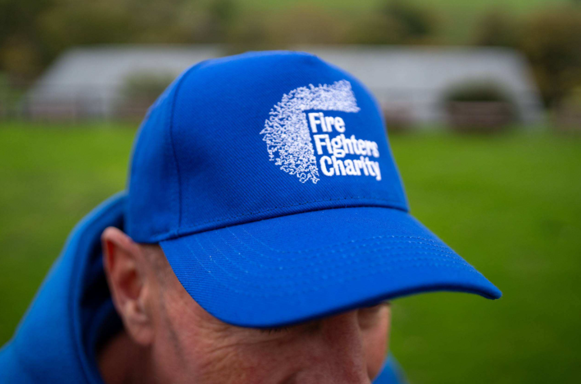 New Adult Baseball Cap