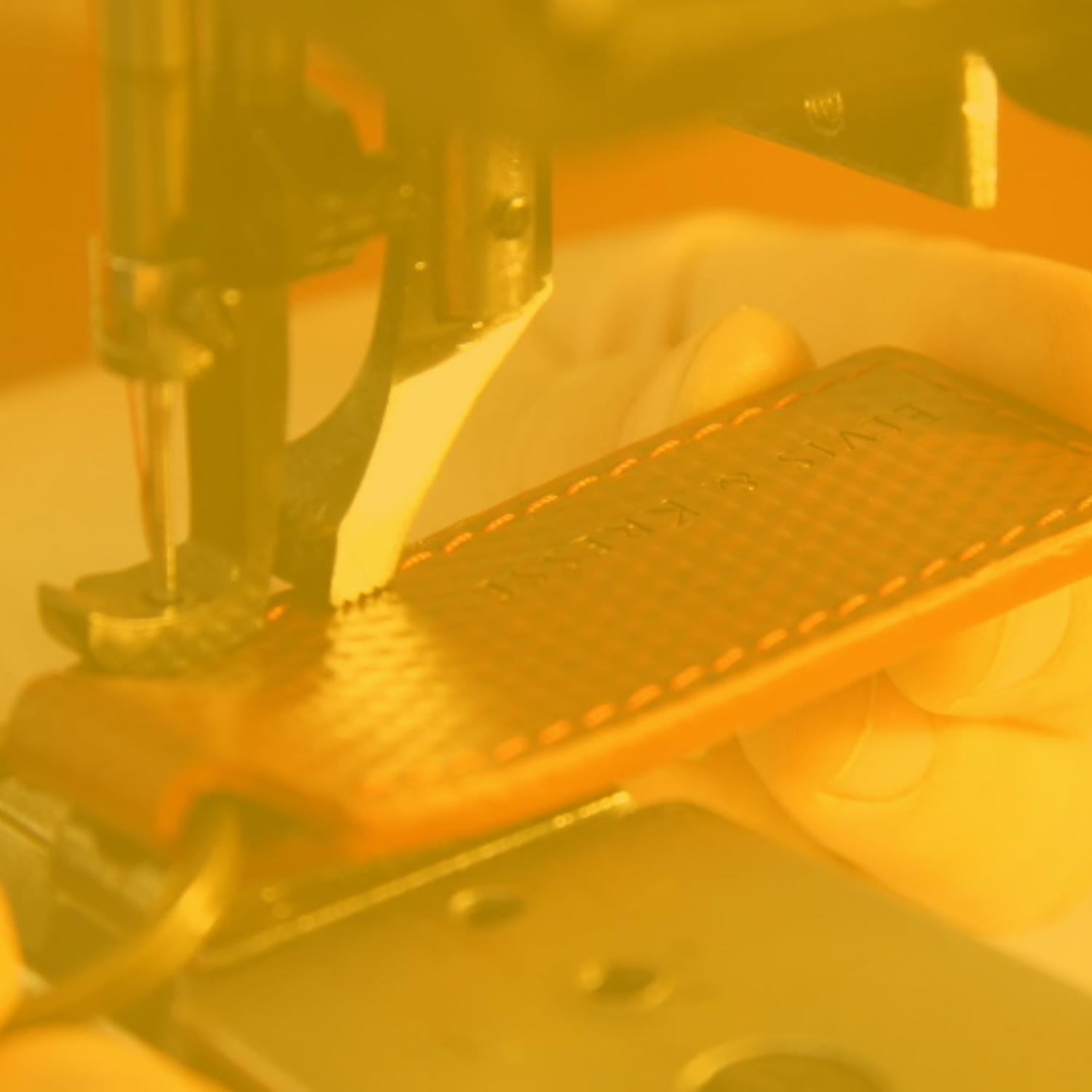 Fire Fighters Charity Shop