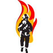 Fire Fighters Charity Shop