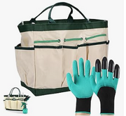 Gardening Tool Bag