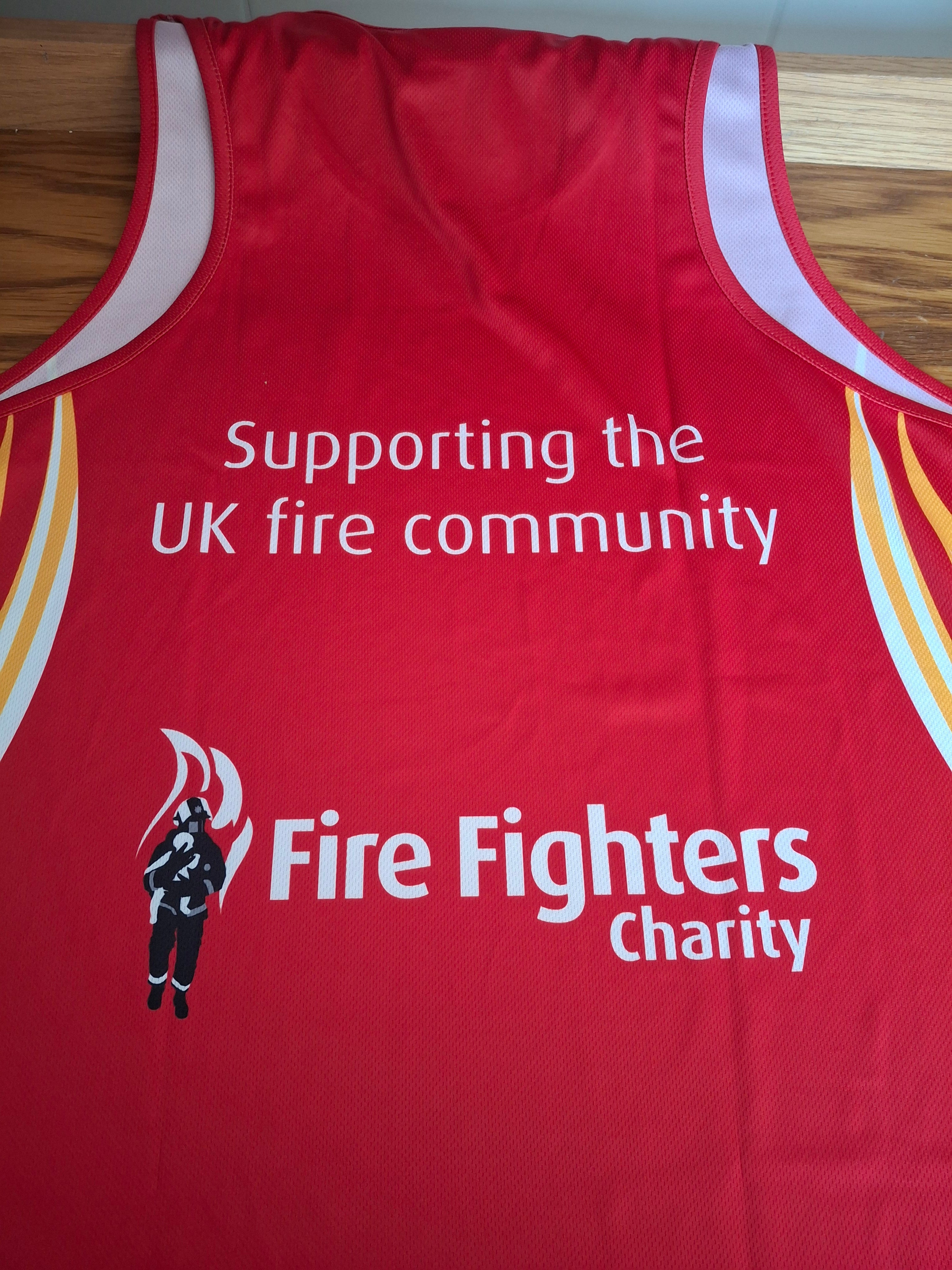Running Vest Bundle (Womens)
