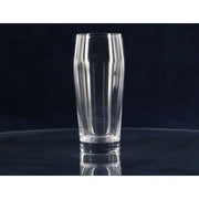 Brigade Engraved Lager Glass - J10E