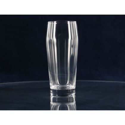 Brigade Engraved Lager Glass - J10E