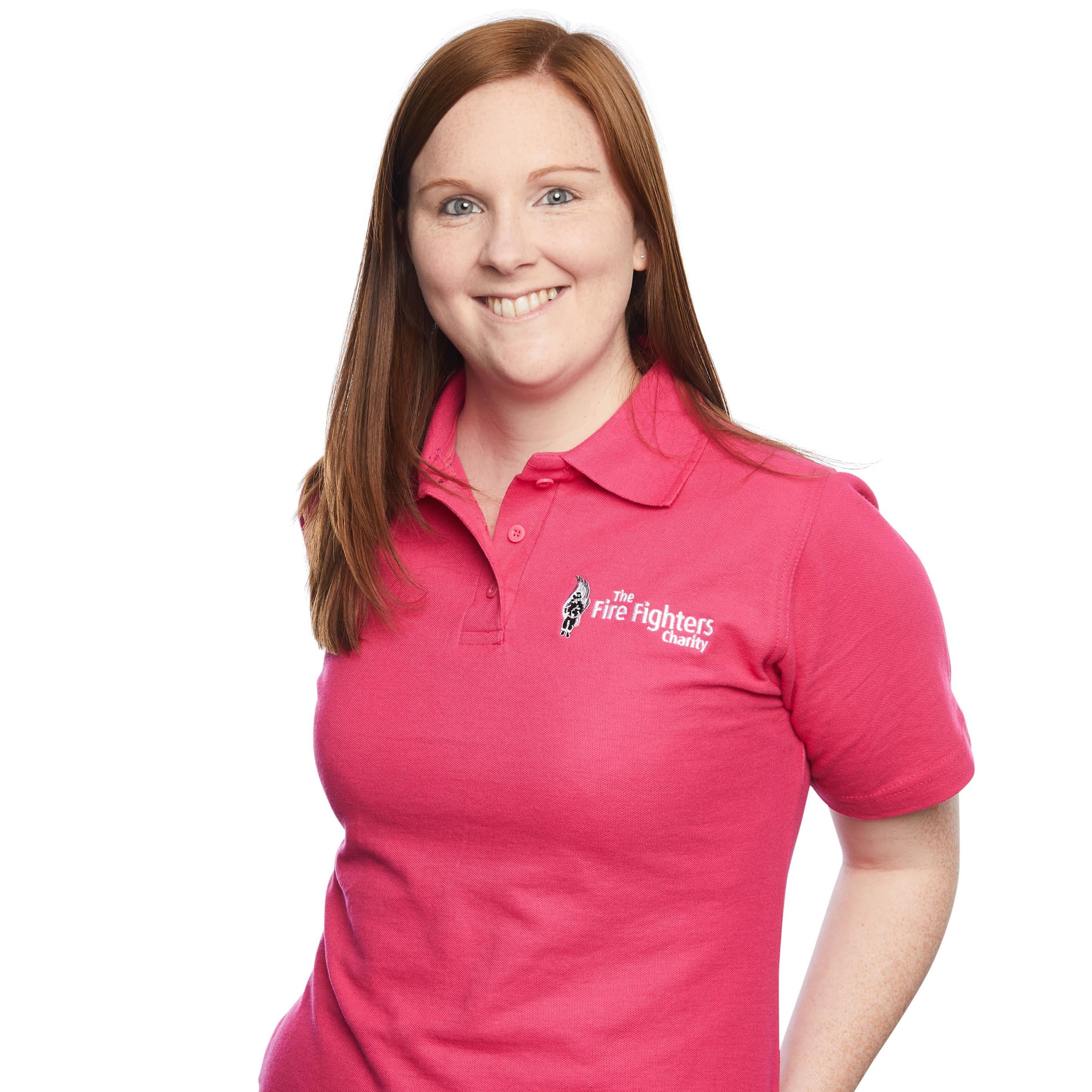 Women's Polo Shirts - SALE