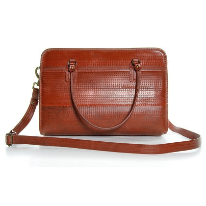 Prepaid Extra Large Postage Satchel Parcel Rates Australia Post