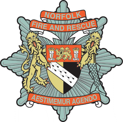 Engraved Black Hip Flask Set - HF02